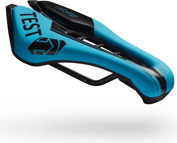 open gravel bike Crux Pro - SRAM Force XPLR AXS main image 0