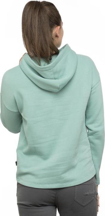 Produktbild Chillaz Women's Mondsee Hoody (36, S)