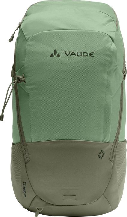 Actual product image Vaude Tacora (22 l)