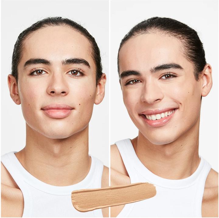 Actual product image Rimmel London The Multi-Tasker (040 Ivory)