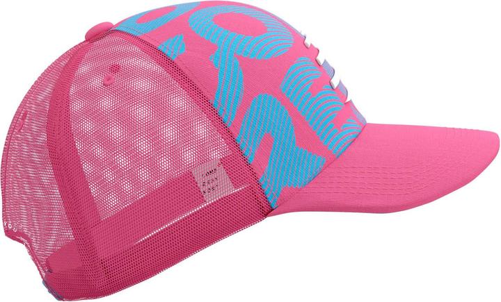 Produktbild Compressport Trucker Cap