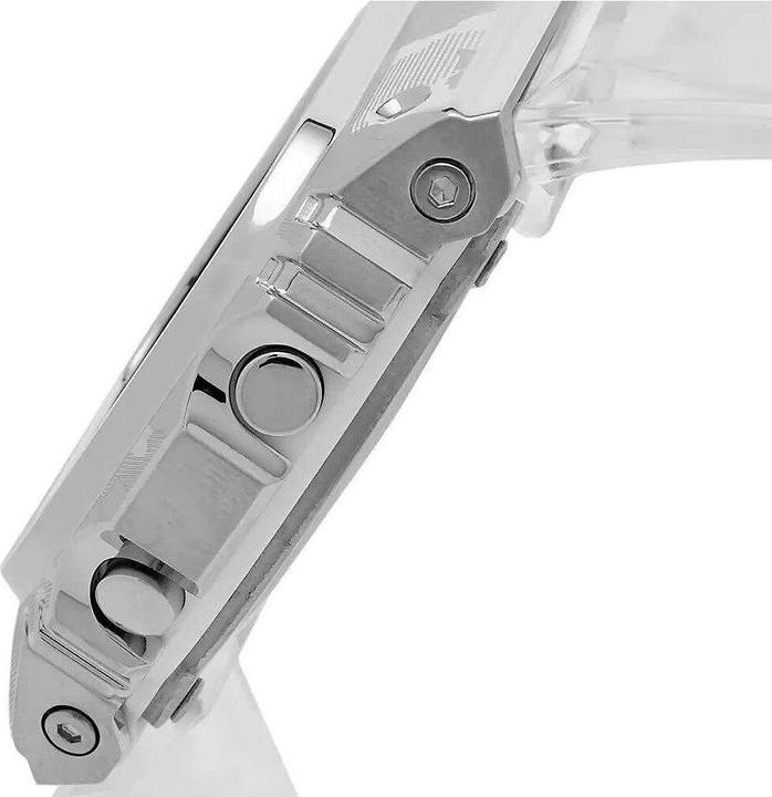 Produktbild G-Shock GM-5600SCM-1ER (Digitaluhr, 49.60 mm)