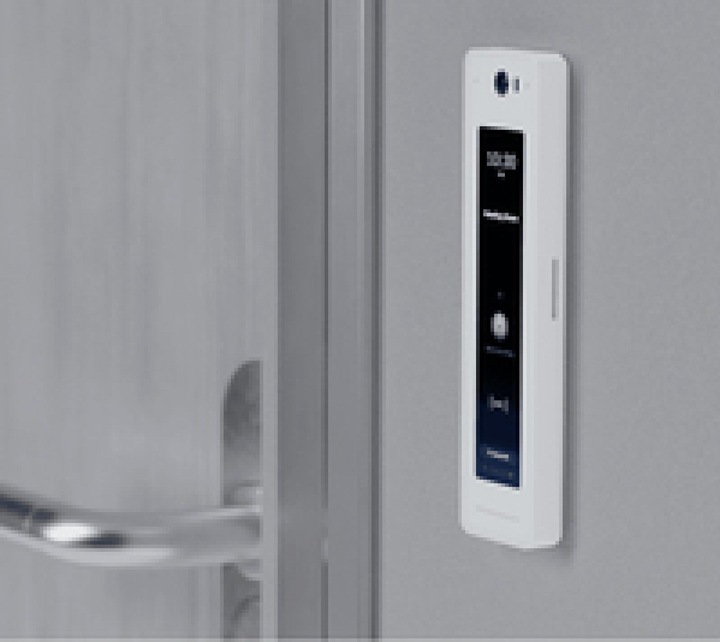 Produktbild Ubiquiti UA-G2-PRO (Bluetooth)