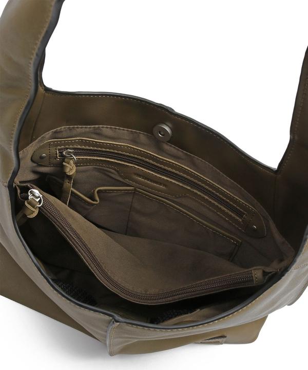 Immagine prodotto FredsBruder FB Mini Hobo Bag