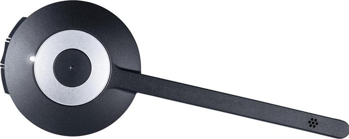 Produktbild Jabra Pro 930 (Kabellos, USB-A)