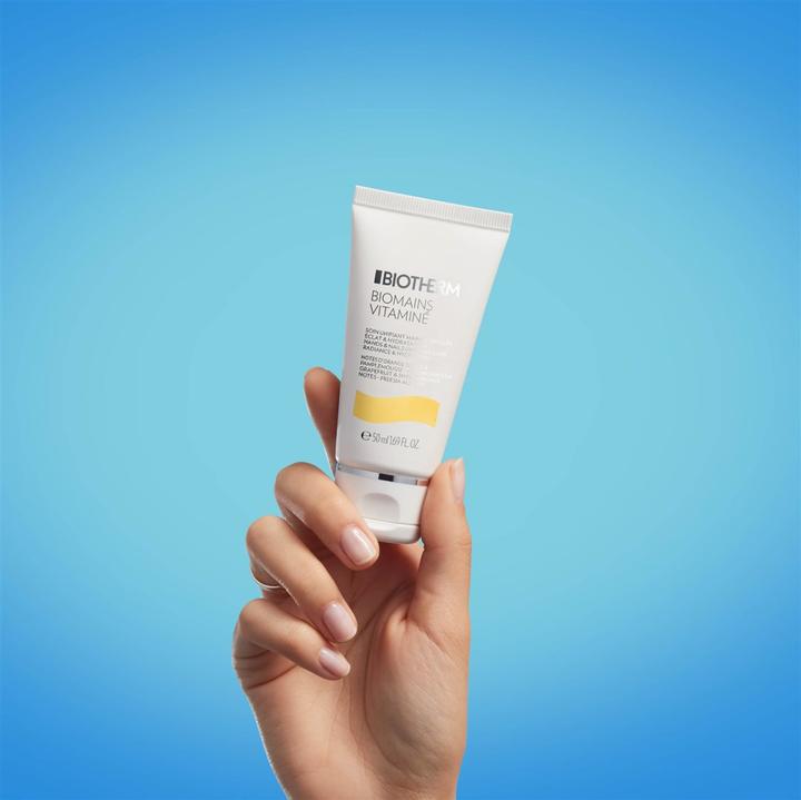 Immagine prodotto Biotherm Eau Vitaminée (50 ml)