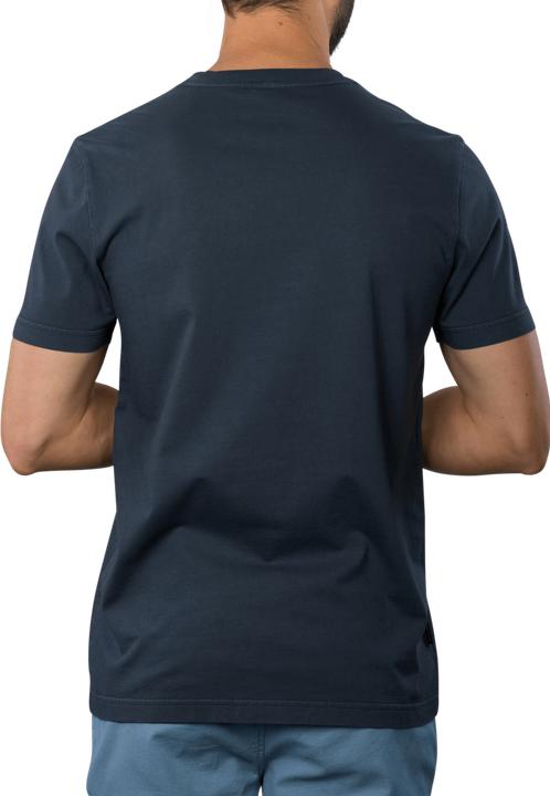 Produktbild Pme Legend 10022623 (XXL)