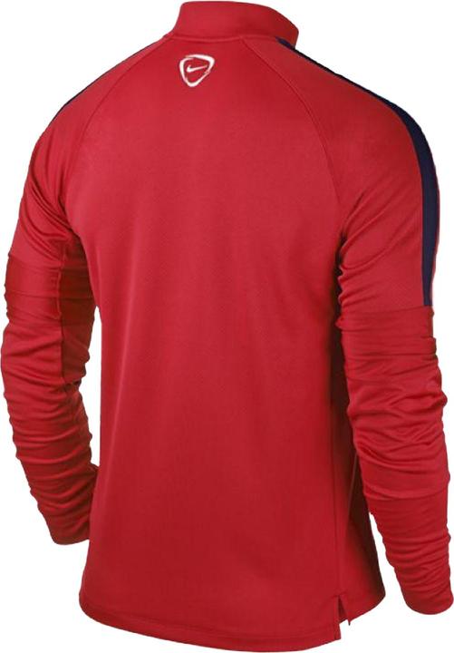 Image du produit Nike - Haut SQUAD IGNITE - Enfant (128)