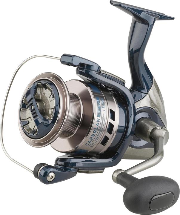Caperlan BXT-500 8000 SW (8000)