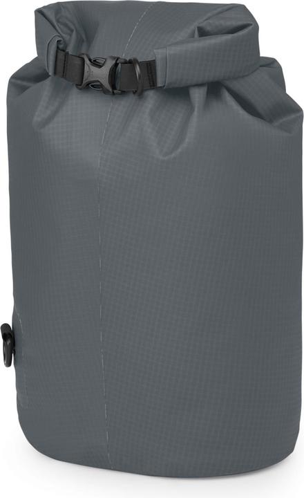 Immagine prodotto Osprey Wildwater Dry Bag 8 Pannier 23 cm