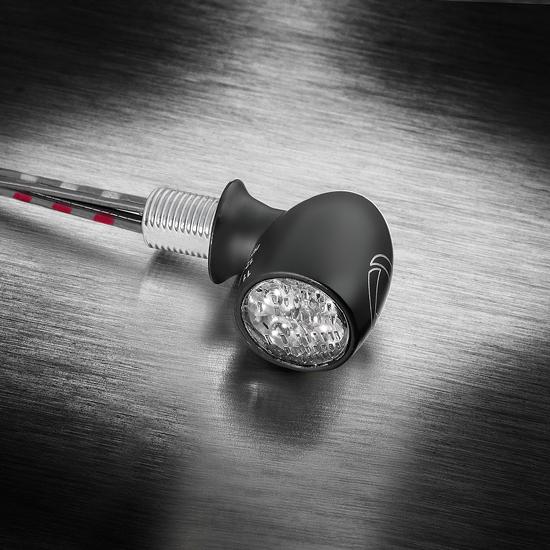 Immagine prodotto Kellermann Atto DF