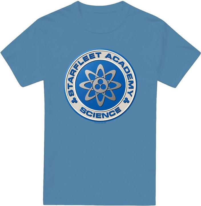 Produktbild Science TShirt (L)