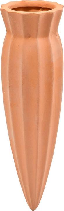 Image du produit Ideoon 12er-Set XL-Tonkegel Bewässerungszapfen für Flaschen (Cône d'argile)