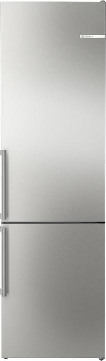 Actual product image Bosch Hausgeräte KGN39VIBT (363 l)