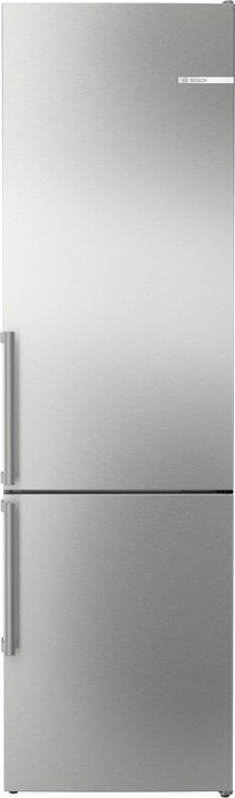 Produktbild Bosch Hausgeräte KGN39VIBT (363 l)