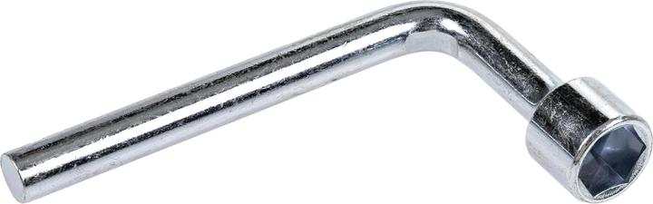 Produktbild Onit Rotor