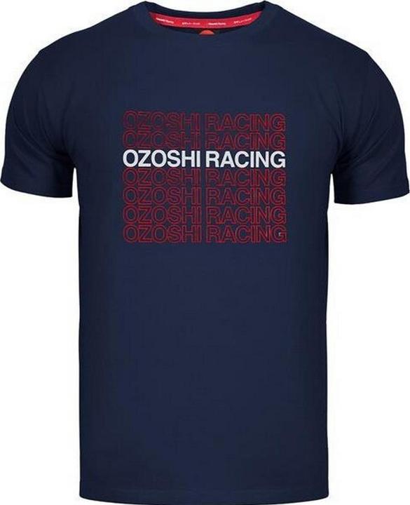 Produktbild Ozoshi TSH04 TShirt (XXL)