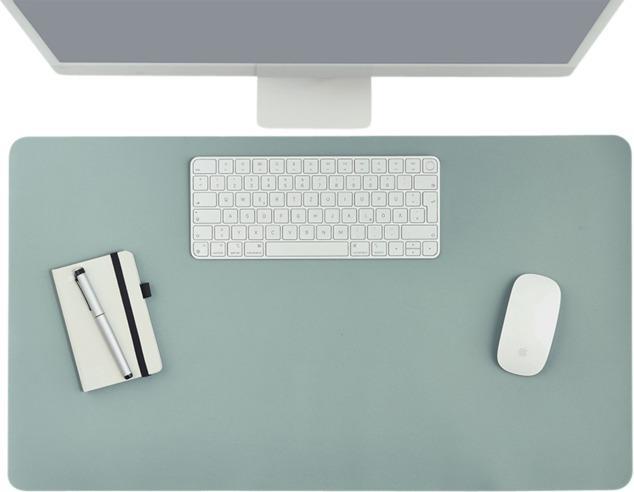 Productafbeelding Zeller Present Sous-main 70x40 cm (70 x 40 cm)