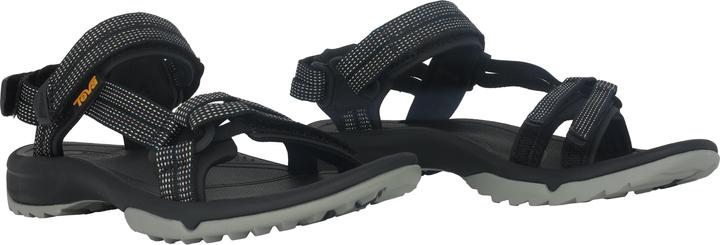 Actual product image Teva Terra FI LITE (38)