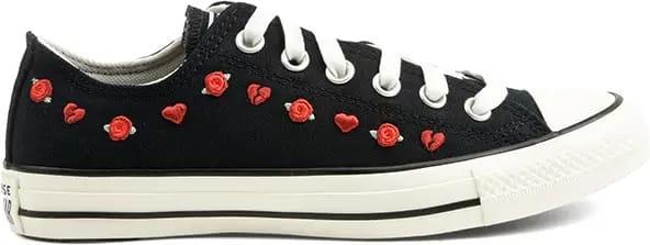 Immagine prodotto Converse Chuck Taylor All Star (41)