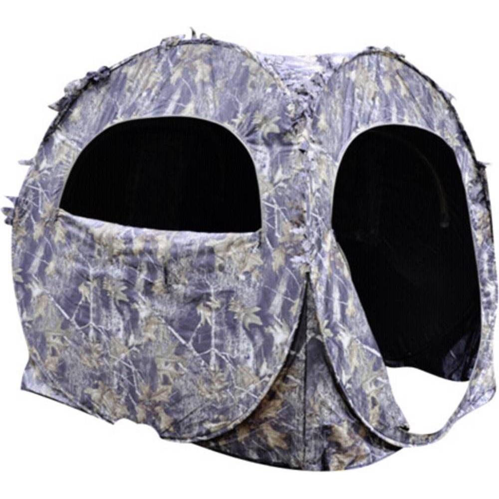 Thumbnail - Stealth Gear Tarnzelt (Diverse), Digitalkamera Zubehör, Grau