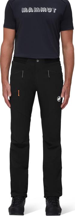 Immagine prodotto Mammut Aenergy Light SO Pants Men (50)