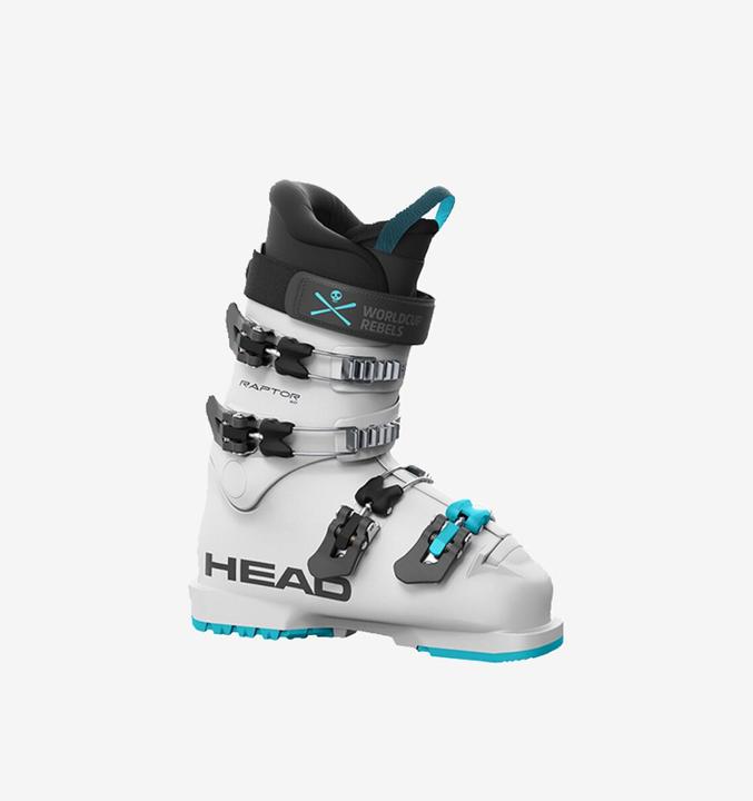 Image du produit Head RAPTOR 60 Junior Boot (26.5)