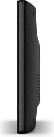 Image du produit Garmin DriveCam 76 (6.95")