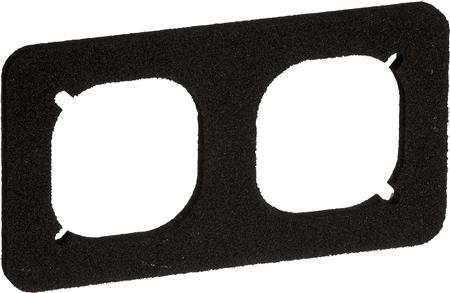 Productafbeelding LK Opus® 74 Verpakking 2 Module.
