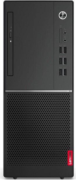 Produktbild Lenovo V530 (Intel Core i9-9900, 16 GB, 1000 GB, GeForce GT 730)