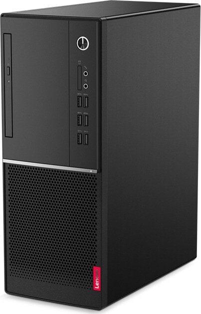 Produktbild Lenovo V530 (Intel Core i9-9900, 16 GB, 1000 GB, GeForce GT 730)