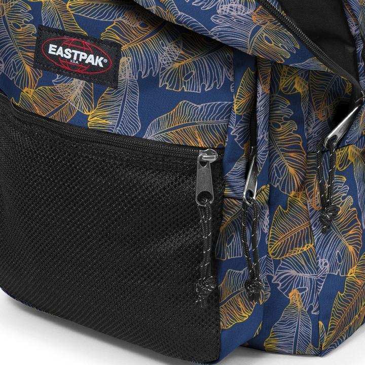 Image du produit Eastpak Pinnacle (38 l)