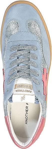 Actual product image Another Trend A032 (39)