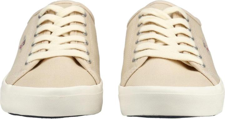 Produktbild GANT Sneaker (41)
