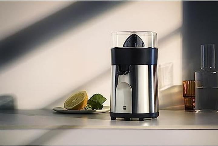 Productafbeelding WMF Stelio sapcentrifuge