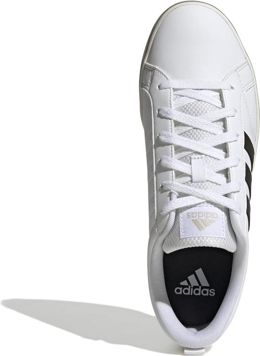 Produktbild Adidas Vs Pace 2.0 - ftwwht/auco/alumin (44)