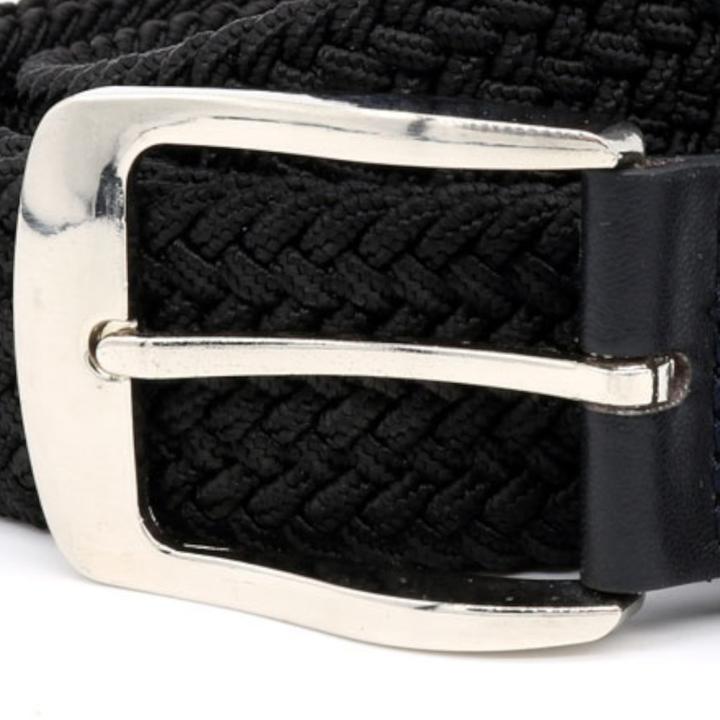 Image du produit DUKE UTDC237 P (XL)
