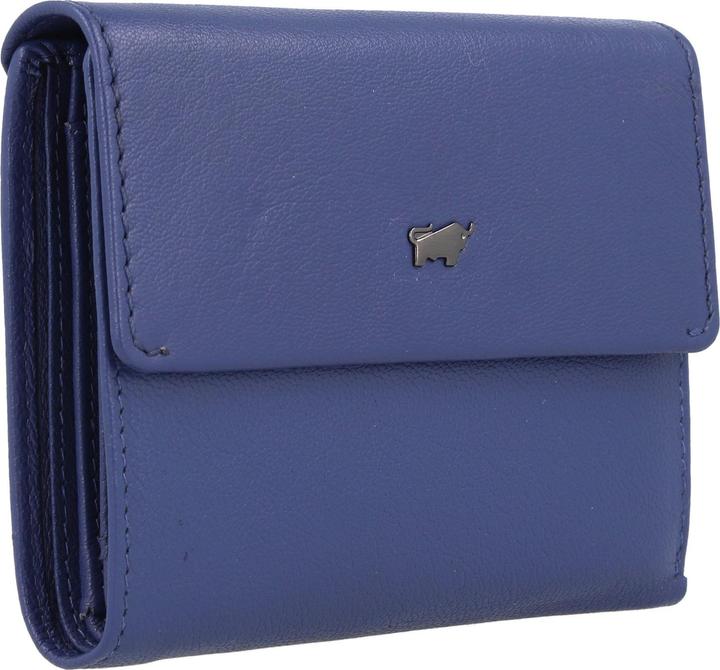 Immagine prodotto Braun Büffel Portafoglio Anna 48244