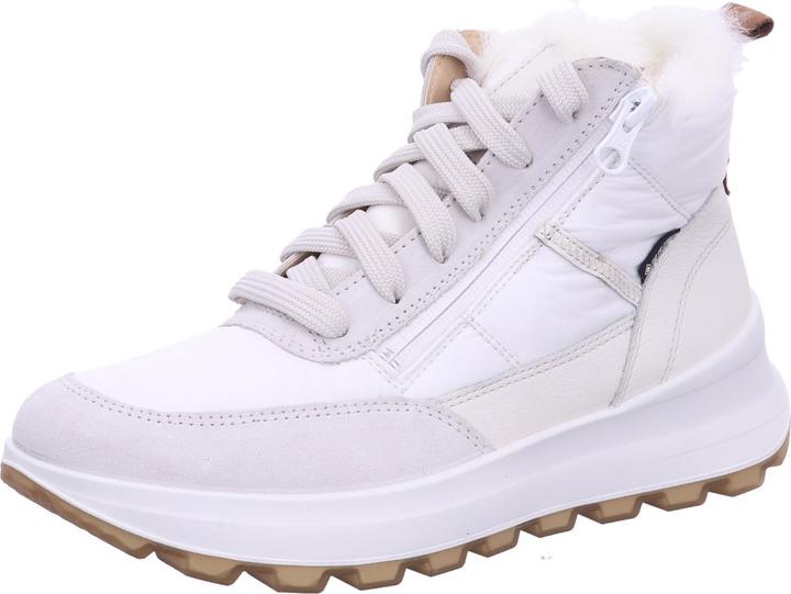 Image du produit Legero T4 RUN (38.5)