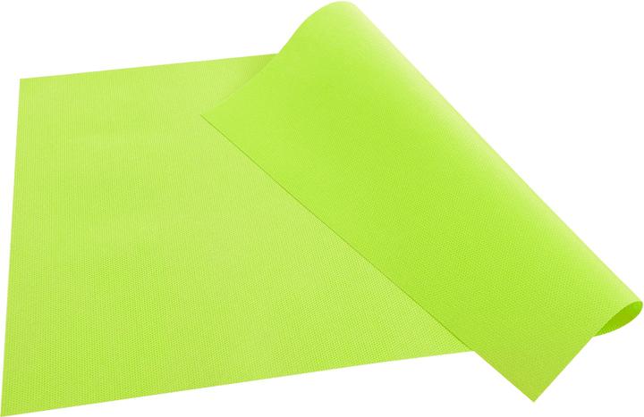 Green-yellow