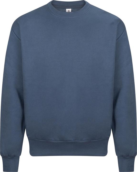 Airforce Blue