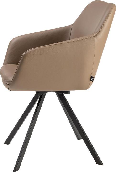 Image du produit Johann Jakob Sevilla