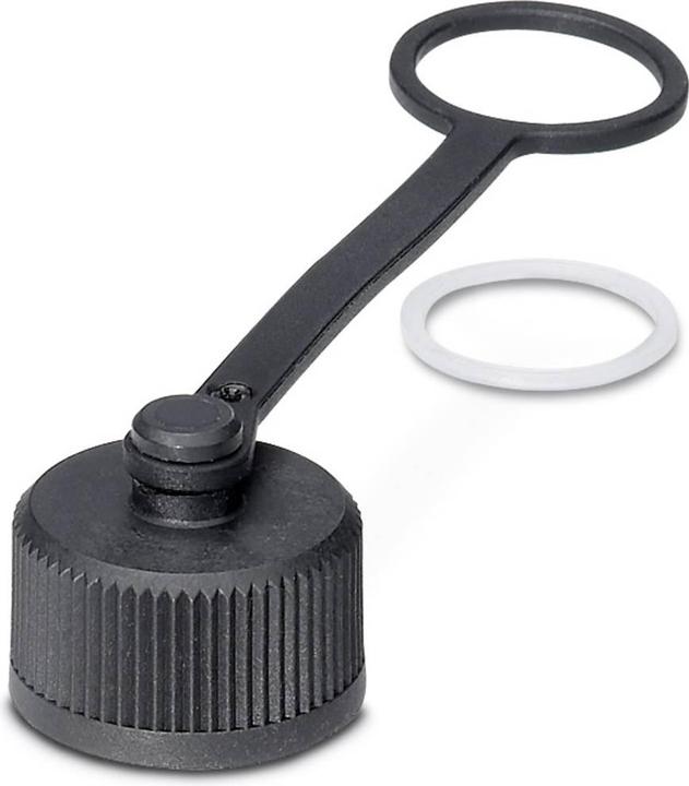 Produktbild Phoenix Contact Sensor-/Aktor-Steckverbinder