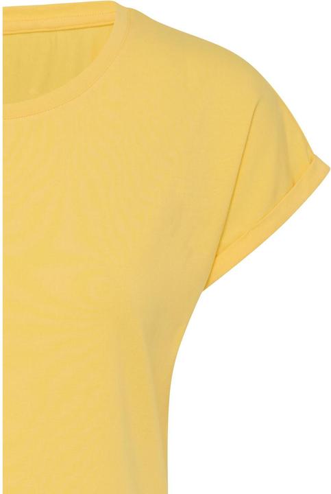 Produktbild B.young Pamila (S)