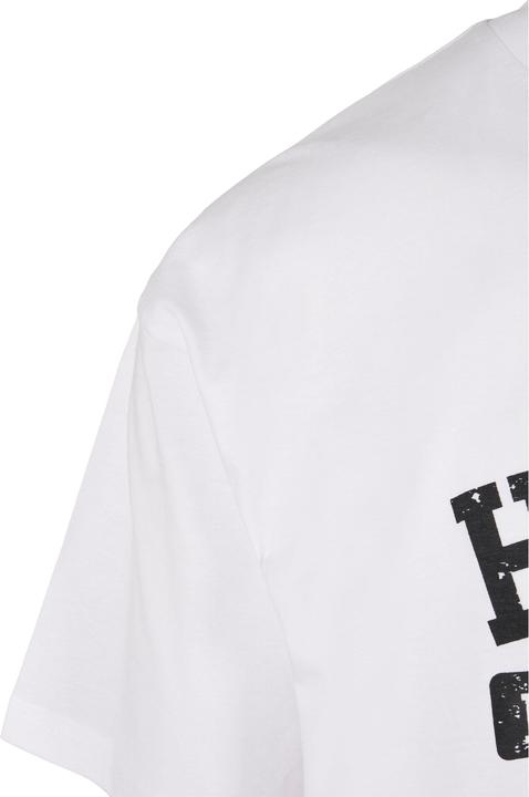 Produktbild Southpole Harlem Tee (M)
