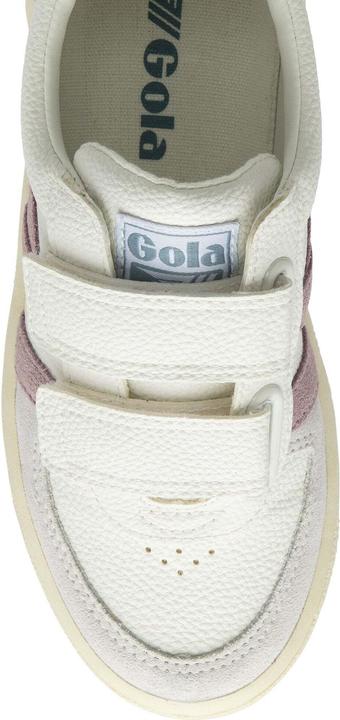 Produktbild Gola Grandslam Trident Strap (36)