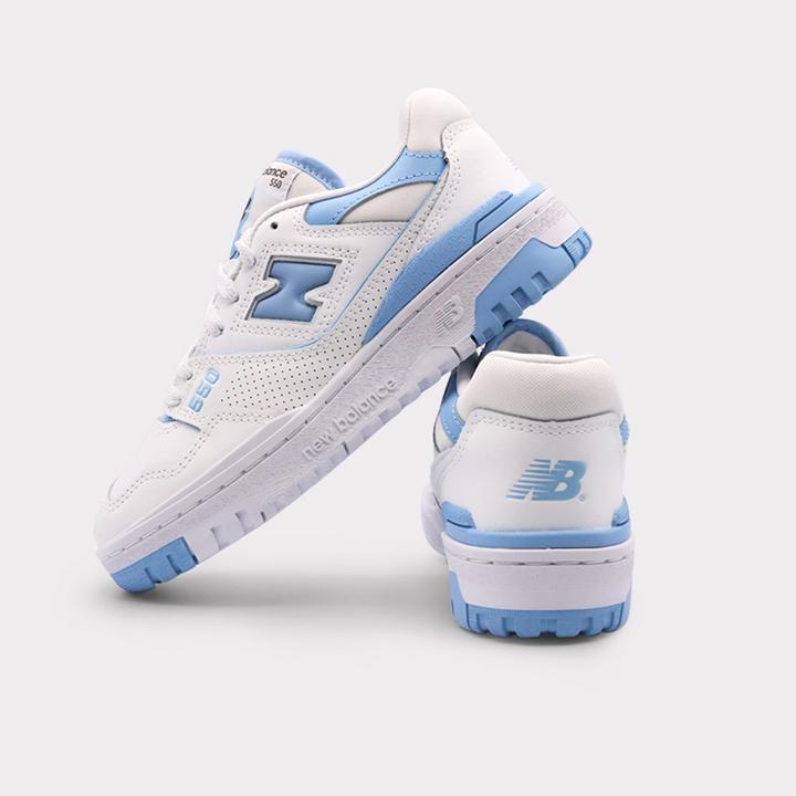 Image du produit New Balance BBW550BC (36.5)