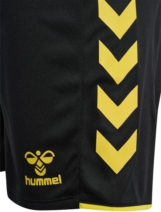 Produktbild hummel hmlCORE 2.0 SHORTS (S)