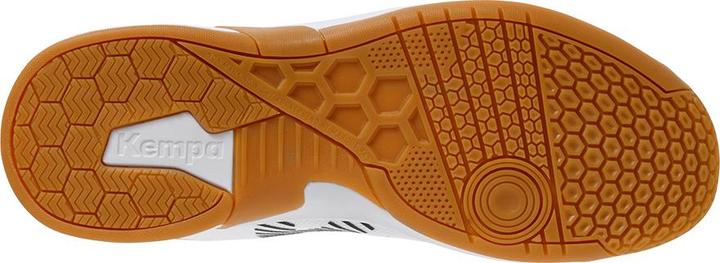 Produktbild Kempa Hallen-Sport-Schuhe Kourtfly Three (48)