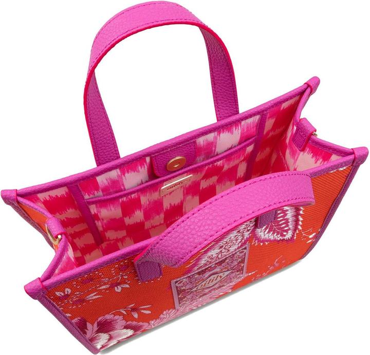 Immagine prodotto Oilily Honor Handbag Sits Icon World
